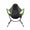 Camping folding chairs
