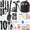 Multi-functional Camping Travel Equipment