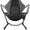 Camping folding chairs