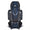Professional mountaineering package 80L85L outdoor Backpack Travel hiking outdoors camping donkey tents bag