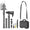 Outdoor Camping Equipment Multi-function Shovel