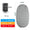 Sleeping Bag Adult Outdoor Camping Adult Winter Thickening Cold Protection Single Widening