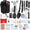Multi-functional Camping Travel Equipment